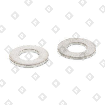 NFE 25-514 A4 M16 - №1