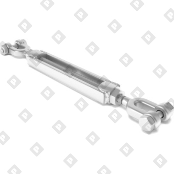 Талреп 16,0 ВВ-ОС ГОСТ 9690-71 - №1