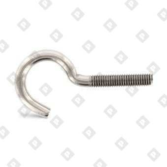 Art. 9081 A2 M5X50 - №2