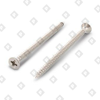 Art. 9050 A2 4,5X50 Z - №1