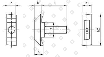 Art. 9094 M 16X60 A4 - №4