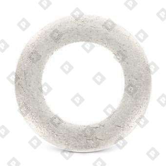 DIN 7989-1 A2 C 30 - №2