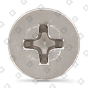 Art. 9090 A2 4,0X16 H - №3