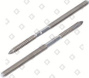 Art. 9082 A2 M 12X350 - №1