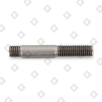 DIN 938 A4 M 18X50 - №2