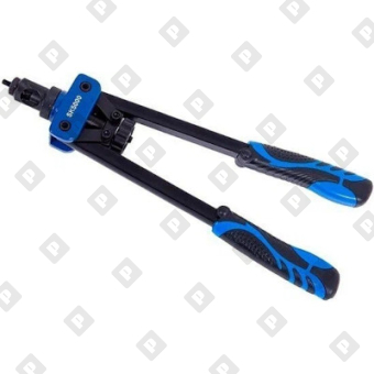Ручной заклепочник ABSOLUT SKytools SK5000 для резьбовых заклепок М3-М10 - №1