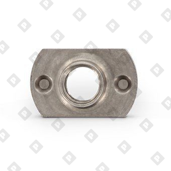 Art. 9060 A2 M 6 d 19 / h 7,5 - №2