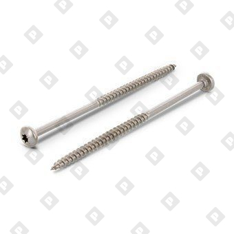 Art. 9045 A4 4,0X50/30 TX20 - №1