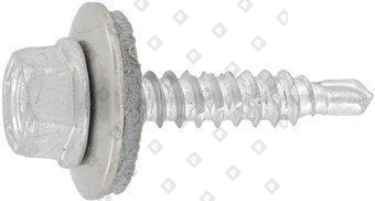 Art. 9504 A2/CV 6,0X140 - №2
