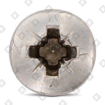 Art.9048 A2 6,0X110 Z - №3