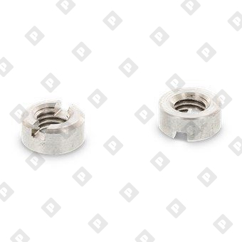 DIN 546 A4 M 3 - №1