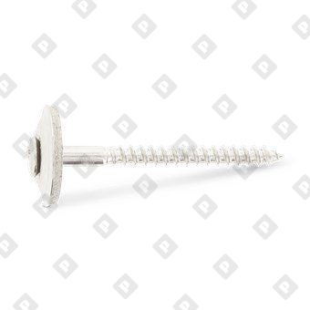 Art. 9068 A2 4,5X80 Z - №2