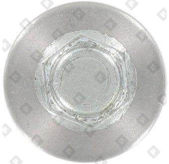 Art. 9504 A4/CV 5,5X150 - №3