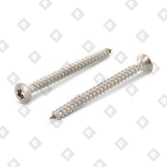 Art. 9046 A4 3,5X40 TX15 - №1