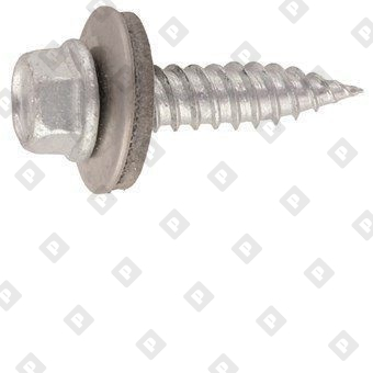 Art. 9505 A2/CV 6,0X38 DS 16 мм - №1