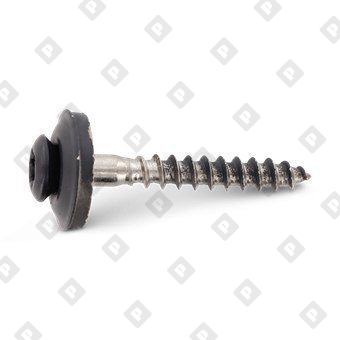 Art. 9087 A2 4,5X35 TX20 - RAL 7016 - №2