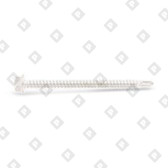 DIN 7504 A4 K 4,8X25 - №2