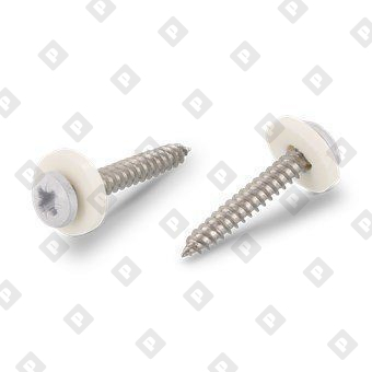 Art. 9066 A2 C 3,9X32 Z - №1