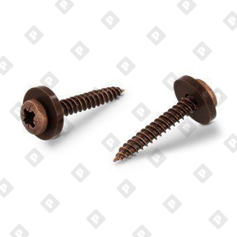 Art. 9066 A2 C 3,9X16 Z - №1