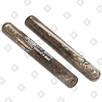 Капсульный химический анкер ART 9360 ELNAR VPK-SF M14 - №1