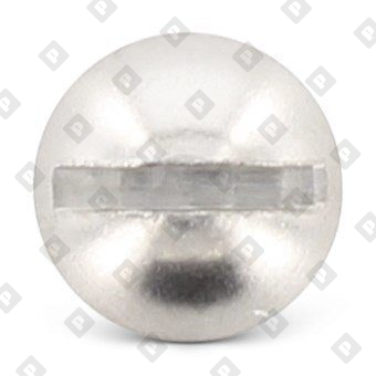 DIN 96 A2 3,5X50 - №3