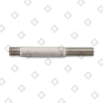 DIN 939 A2 M 14X110 - №2