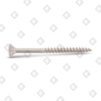 Art. 9046 A4 4,5X50/30 TX20 - №2