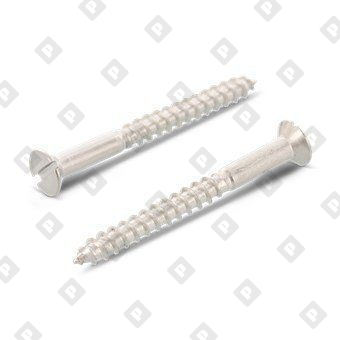 DIN 97 A4 6,0X25 - №1