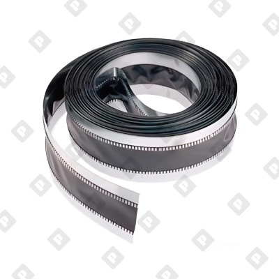 Гибкая вставка 45x60x45, термостойкая - №1