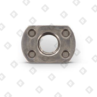 Art. 9060 A2 M 10 d 26 / h 10,5 - №3