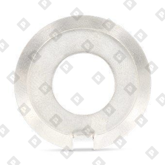 DIN 432 A4 23,0 - №3