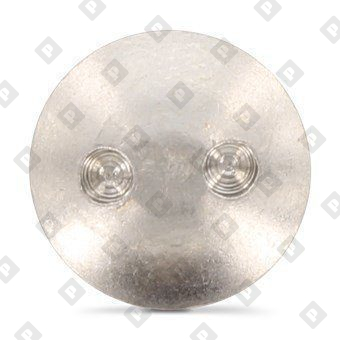 Art. 9105 A2 C 4,8X38 SP10 - №3