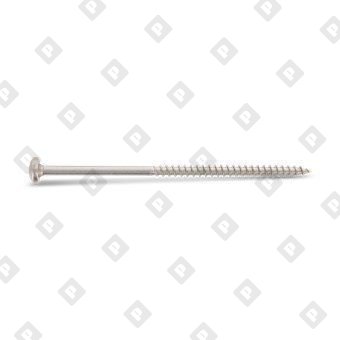 Art. 9045 A4 4,0X50/30 TX20 - №2