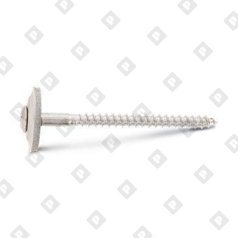 Art. 9288 A2 4,5X120 TX25 - №2