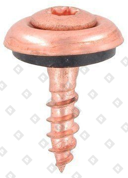 Art. 9167 A2-Cu 4,5X35 Z - №4