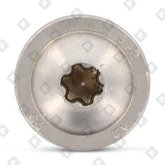 Art. 9250 A2 8,0X80/72 TX40 - №3