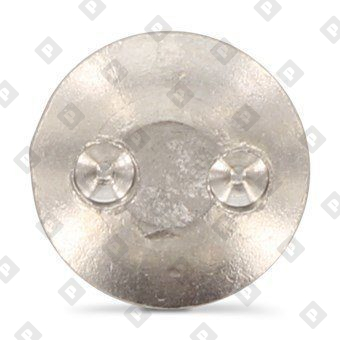 Art. 9104 A2 C 4,2X38 SP8 - №3