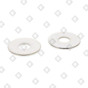 NFE 25-513 A2 LL16 - №1