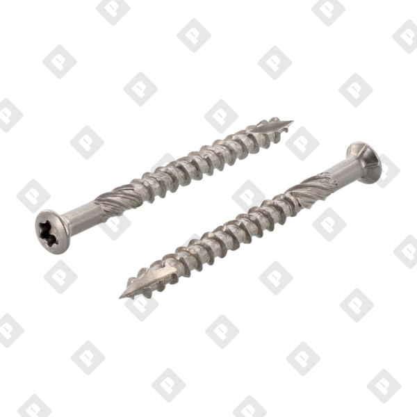 Art. 9043 A4 5,0X80 TX25 - №1