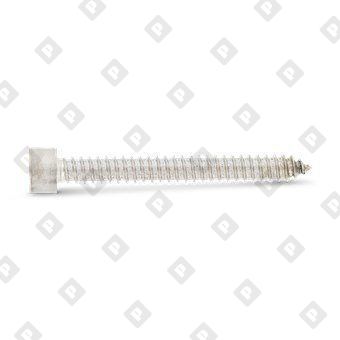 DIN 912 A4 C 4,8X65 - №2