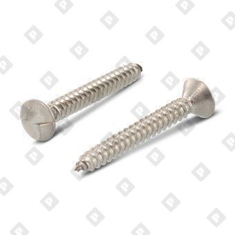 Art. 9132 A2 C 4,2X25 - №1