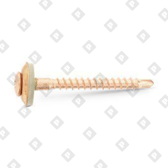 Art. 9387 A2-Cu 4,5X35 TX20 - №2