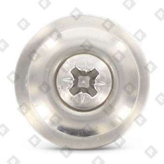 Art. 9068 A2 4,5X80 Z - №3