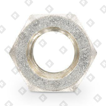 Art. 9071 A4 M 8X30 - №3