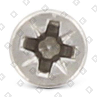 Art. 9063 A2 3,0X12 Z - №3