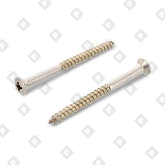 DIN 7995 A2 3,5X20 Z - №1