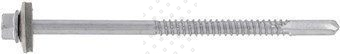 Art. 9504 A2/CV 5,5X158 - №2