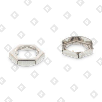 DIN 7967 A2 M 30 - №1