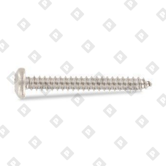 DIN 7981 A4 C 4,2X32 Z - №2