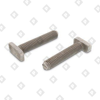 Art. 9097 M 8X40 A2 (испол. 1) - №1